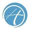 ProActive Physical Therapy Logo
