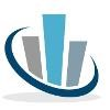 Proactive Staffing Solutions Logo