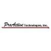 ProActive Technologies, LLC Logo
