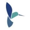Proactive Technologies Logo
