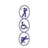 PROACTIVE THERAPY Logo