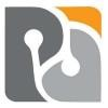 ProActive Work Health Services Logo