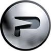 Proactive Worldwide Logo