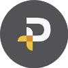 Proagrica Logo