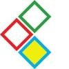 ProAssert Logo