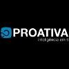 Proativa (Brazil) Logo
