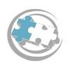 Proativa Recursos Humanos Logo