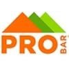 PROBAR Logo