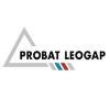 Probat Leogap Logo