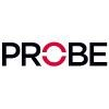 Probe Group Logo