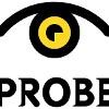 Probe Information Services Logo