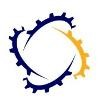 Probe Logo