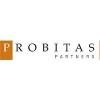 Probitas Partners Logo