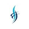 Probitas Technology Logo
