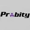 Probity (VA) Logo