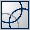 Probity Advisors Logo