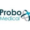 Probo Medical Logo