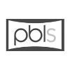 Probono Law Logo
