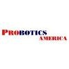 Probotics America Logo