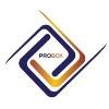 Probox Solutions India Logo