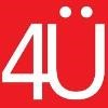 ProBuro Supply Logo