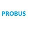 Probus Software Logo