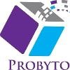 Probyto Logo