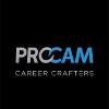 Procam Benelux BV Logo