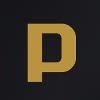 Procam TV Logo