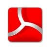 Procapital Logo