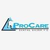 ProCare Dental Group Logo
