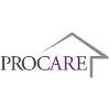 Procare Home Medical Logo