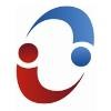 ProCare LTC Logo