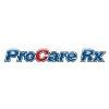 Procare RX Logo