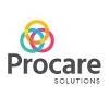 Procare Solutions Logo