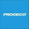 Proceco Logo