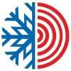 Procedyne Corp Logo