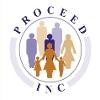 PROCEED Logo