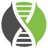 ProCell Therapies Logo