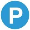 Procentive Logo