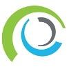 Procentrix Logo