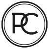 ProCenture Healthcare Solutions Logo