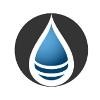 PROCEPT BioRobotics Logo