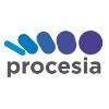 Procesia Proyectos y Servicios Logo