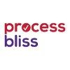 Process Bliss Logo