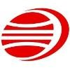 PROCESS CONCEPTION INGENIERIE Logo