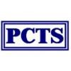 Process Construction Logo