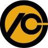 Process Control Logo