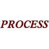 Process Engineering Associates Logo