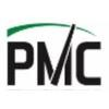 Process Measurement Logo